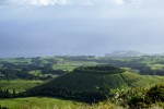 Hotel Azorské ostrovy São Miguel a Santa Maria dovolená