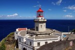 Hotel Azorské ostrovy São Miguel a Santa Maria dovolená