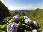 Hotel Azorské ostrovy São Miguel a Santa Maria dovolená