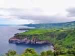 Hotel Azorské ostrovy São Miguel a Santa Maria dovolená