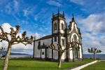 Hotel Azorské ostrovy São Miguel a Santa Maria dovolená