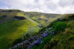 Hotel Azorské ostrovy São Miguel a Santa Maria dovolená