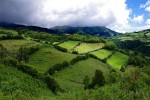 Hotel Azorské ostrovy São Miguel a Santa Maria dovolená