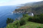 Hotel Azorské ostrovy São Miguel a Santa Maria dovolená