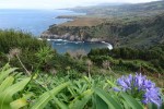 Hotel Azorské ostrovy São Miguel a Santa Maria dovolená
