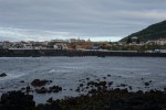 Hotel Azorské ostrovy São Miguel a Santa Maria dovolená