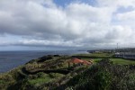 Hotel Azorské ostrovy São Miguel a Santa Maria dovolená