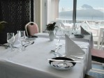 Portugalsko, Azorské ostrovy, Faial - FAIAL RESORT HOTEL