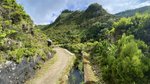 Hotel Azorské ostrovy - São Miguel a Terceira - pěší turistika dovolená