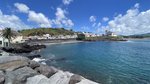 Hotel Azorské ostrovy - São Miguel a Terceira - pěší turistika dovolená