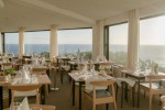 Restaurace