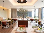 Restaurace
