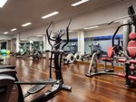 Sport a Wellness