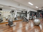Sport a Wellness