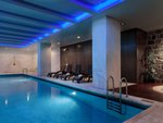 Sport a Wellness