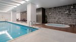 Sport a Wellness