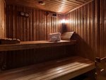 Sport a Wellness