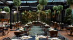 Restaurace/Bar 