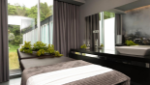 Spa a wellness