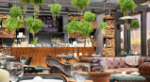 Restaurace/Bar 