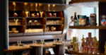 Restaurace/Bar 