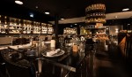 Restaurace