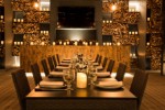 Restaurace
