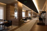 Restaurace