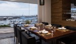 Restaurace