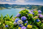Hotel Přírodní krásy Azorských ostrovů 55+ dovolená