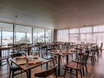 Restaurace