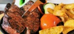 Azorský steak