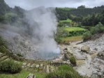 Furnas