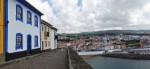 Angra do Heroismo