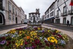 Ponta Delgada