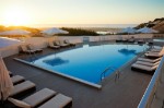Portugalsko, Lisabon a okolí, Casal da lagoa seca - PRAIA DEL REY MARRIOTT GOLF& BEACH RESORT - golf