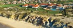 Portugalsko, Lisabon a okolí, Casal da lagoa seca - PRAIA DEL REY MARRIOTT GOLF& BEACH RESORT - golf