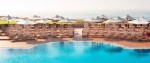 Portugalsko, Lisabon a okolí, Casal da lagoa seca - PRAIA DEL REY MARRIOTT GOLF& BEACH RESORT - golf