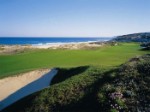Portugalsko, Lisabon a okolí, Casal da lagoa seca - PRAIA DEL REY MARRIOTT GOLF& BEACH RESORT - golf