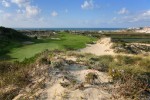 Portugalsko, Lisabon a okolí, Casal da lagoa seca - PRAIA DEL REY MARRIOTT GOLF& BEACH RESORT - golf