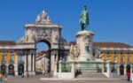 Hotel Lisabon - to nejlepší z Lisabonu  dovolená