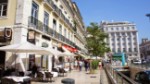Hotel Lisabon - to nejlepší z Lisabonu  dovolená