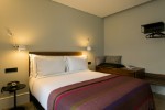 Hotel 1908 Lisboa Hotel dovolenka