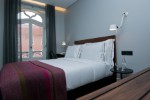 Hotel 1908 Lisboa Hotel dovolenka