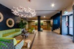 Lobby / recepce