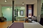 Hotel America Diamonds dovolenka