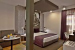 Hotel America Diamonds dovolenka