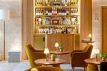 Hotel Browns Central Hotel dovolenka