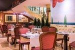 Restaurace 