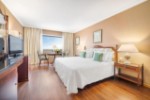 Apartmán Prémium 